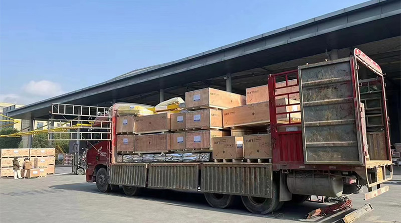 潮州到菏泽物流专线-潮州到菏泽物流公司-「收费合理」 潮州到菏泽物流专线-潮州到菏泽物流公司-「收费合理」